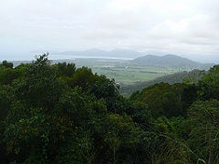 065 Kuranda